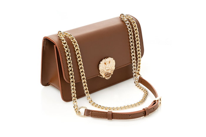 Vince Camuto Amore - Tan Vince Camuto Amore - Tan